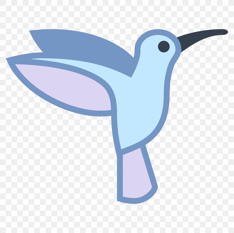 Hummingbird White-tailed Hillstar Clip Art, PNG, 1600x1600px, Hummingbird, Animal, Beak, Bird, Broadtailed Hummingbird Download Free