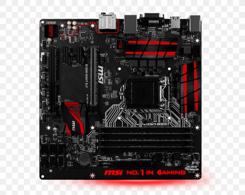 Intel Motherboard MSI A68HM-P33 V2 LGA 1151 MicroATX, PNG, 1024x819px, Intel, Brand, Chipset, Computer Accessory, Computer Case Download Free