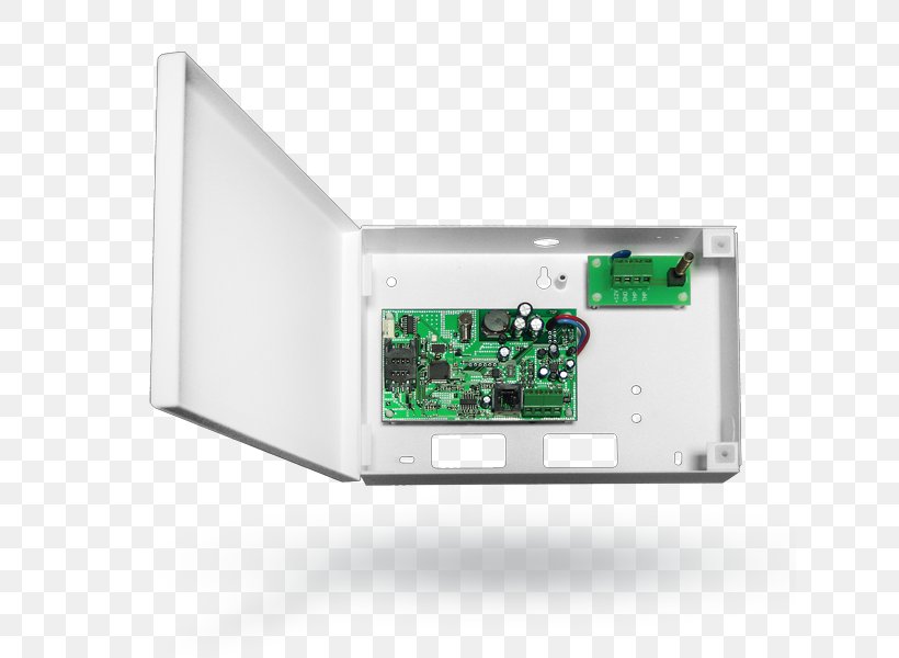 Jablotron Alarm Device GSM Electronics Communication, PNG, 633x600px, Jablotron, Alarm Device, Car Alarm, Communication, Communicator Download Free