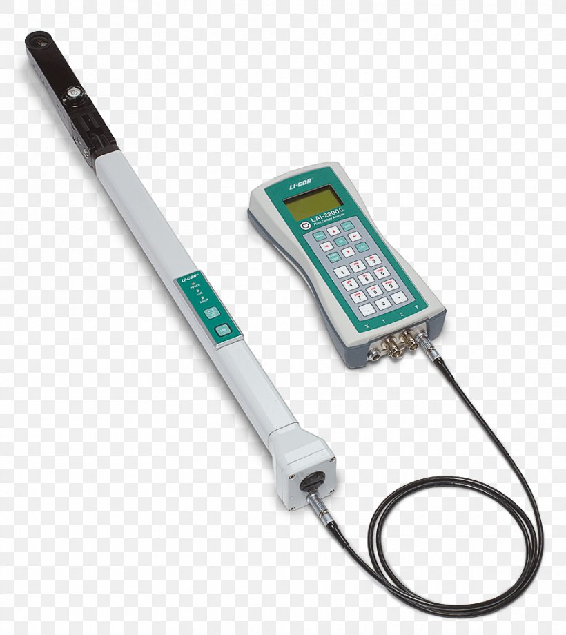 Leaf Area Index Canopy Analyser Measurement Plant, PNG, 910x1022px, Leaf Area Index, Analyser, Canopy, Crop, Eddy Covariance Download Free