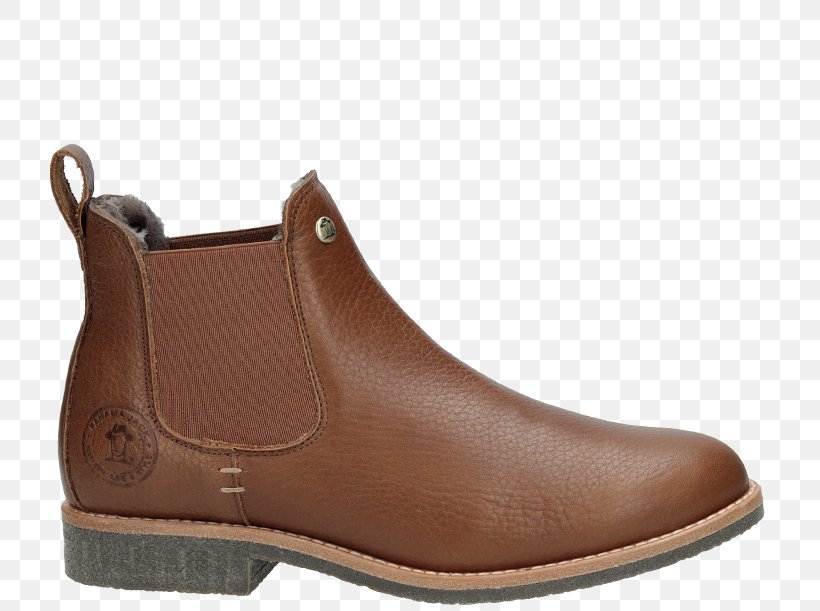 Leather Shoe Boot Walking, PNG, 720x611px, Leather, Beige, Boot, Brown, Footwear Download Free