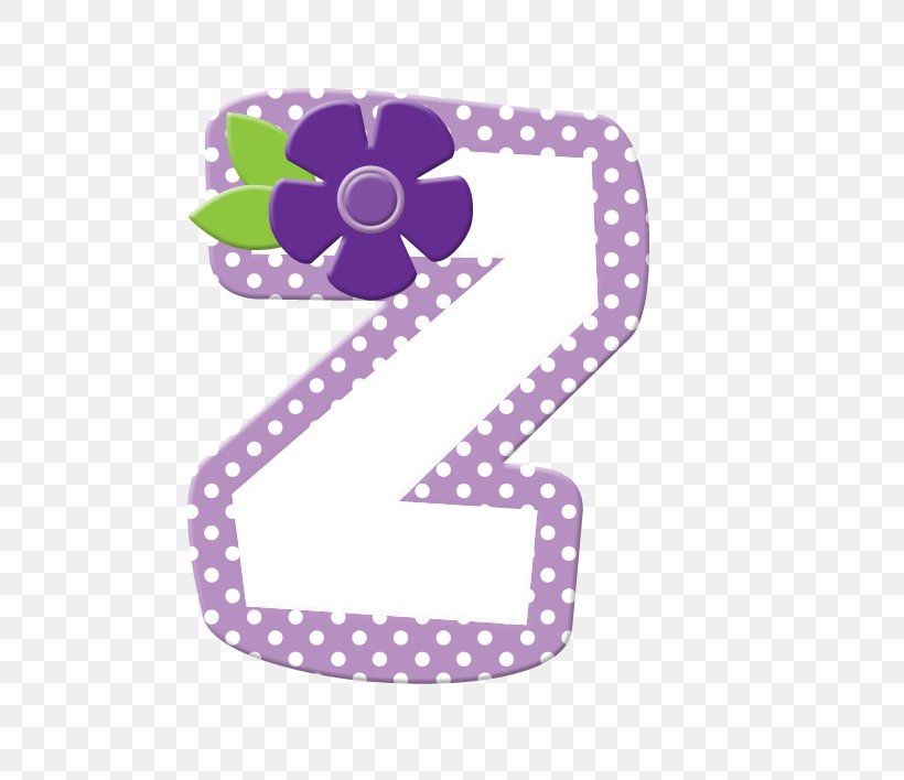 Letter Violet Alphabet Color Mulberry, PNG, 619x708px, Letter, All Caps, Alphabet, Color, Information Download Free