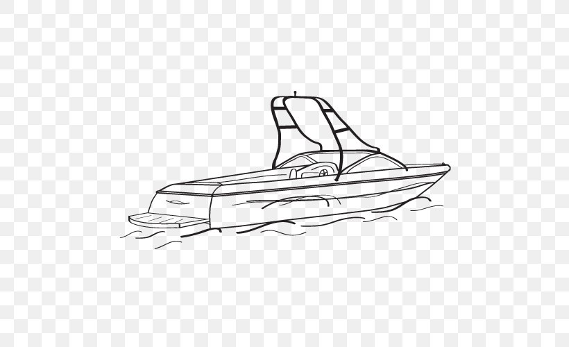 /m/02csf Boat Illustration Line Art Drawing, PNG, 500x500px, Boat, Area, Arm, Art, Artwork Download Free