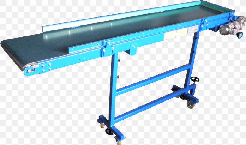 Machine Conveyor Belt Conveyor System Transport Material Handling, PNG, 1000x592px, Machine, Assembly Line, Belt, Bulk Cargo, Conveyor Belt Download Free