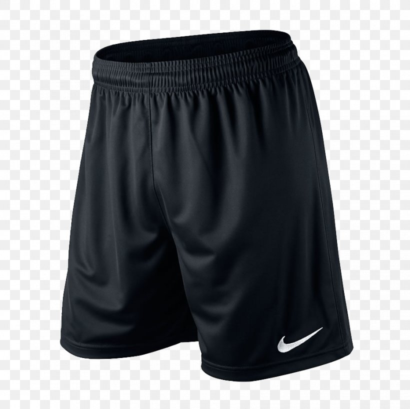 Michigan State University Nike Shorts Dri-FIT Clothing, PNG, 932x930px, Michigan State University, Active Shorts, Adidas, Asics, Bermuda Shorts Download Free