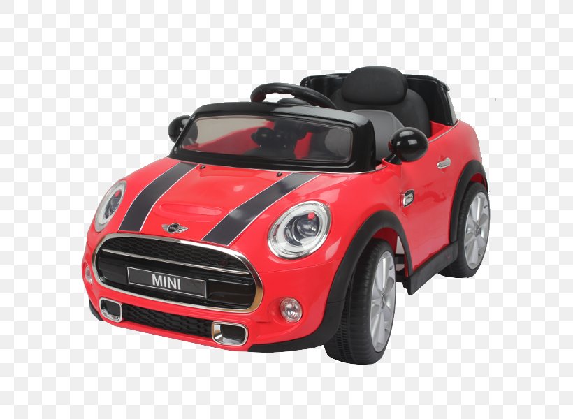 MINI Cooper BMW Car Mini E, PNG, 600x600px, Mini Cooper, Automotive Design, Automotive Exterior, Bmw, Bmw I8 Download Free