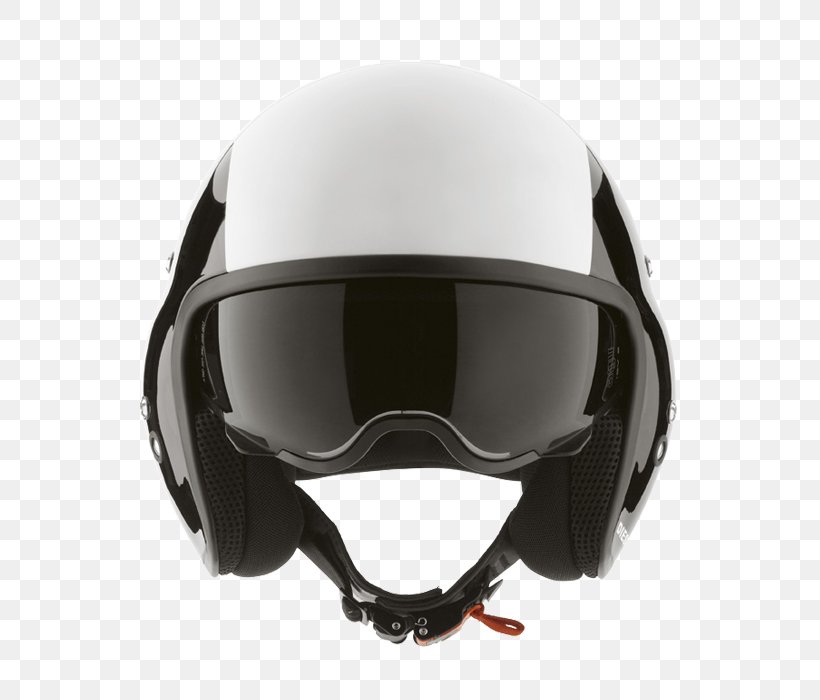 Motorcycle Helmets Scooter AGV, PNG, 700x700px, Motorcycle Helmets, Agv, Bicycle Clothing, Bicycle Helmet, Bicycles Equipment And Supplies Download Free
