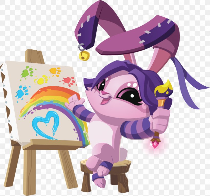 National Geographic Animal Jam Drawing Painting Art, PNG, 946x883px, National Geographic Animal Jam, Animal, Art, Cartoon, Character Download Free