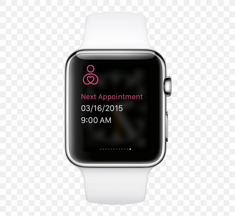 Nike+ Apple Watch Fitness App, PNG, 486x755px, Nike, Activity Tracker, Apple, Apple Watch, Brand Download Free