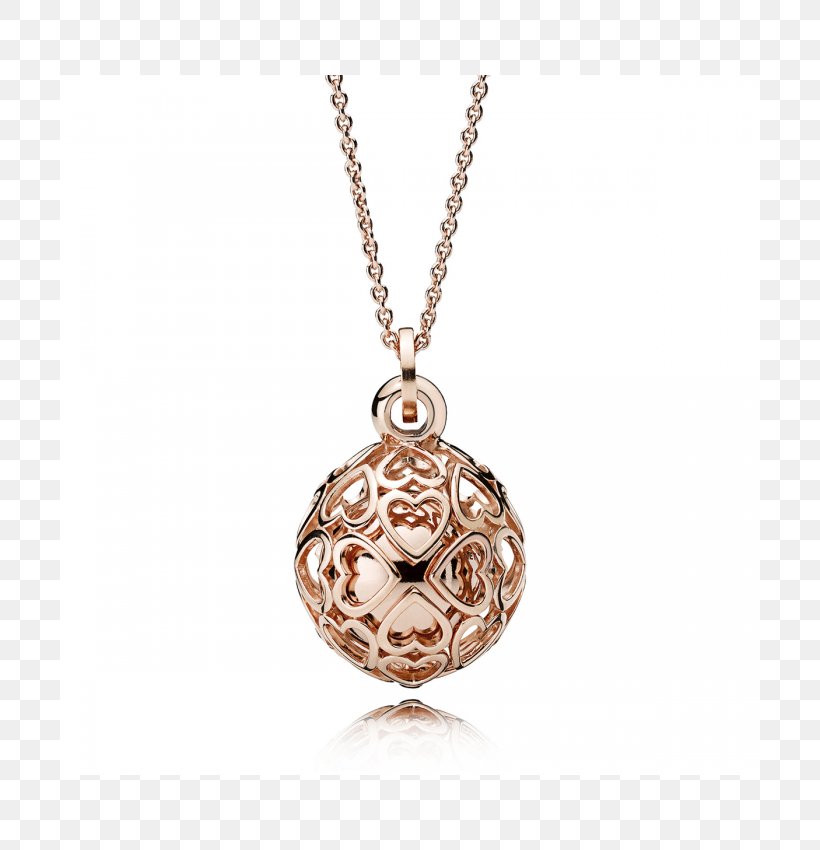 Pandora Necklace Jewellery Charms & Pendants Charm Bracelet, PNG, 700x850px, Pandora, Bracelet, Chain, Charm Bracelet, Charms Pendants Download Free