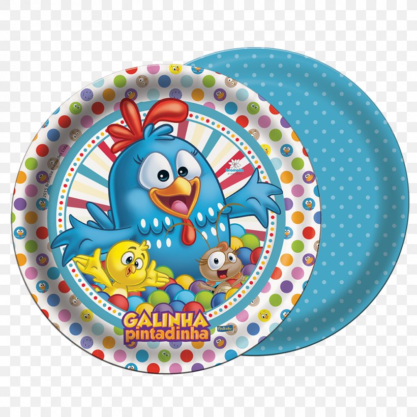 Paper Galinha Pintadinha Plastic Bag Disposable, PNG, 990x990px, Paper, Baby Toys, Balloon, Birthday, Cup Download Free