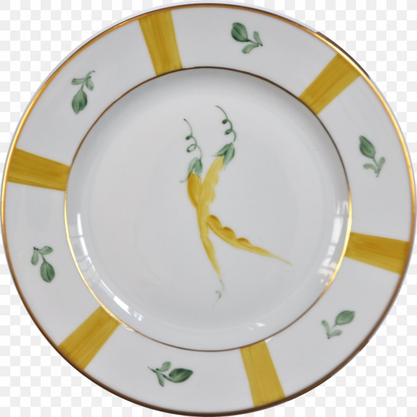 Plate Porcelain Saucer, PNG, 1079x1080px, Plate, Ceramic, Dishware, Porcelain, Saucer Download Free