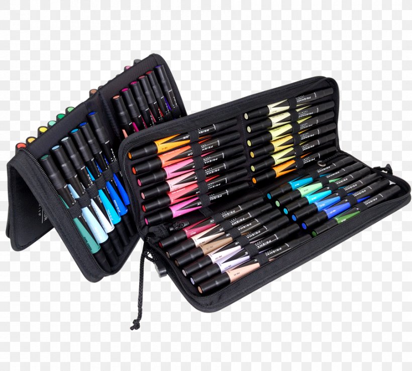 Prismacolor Marker Pen Drawing Colored Pencil, PNG, 900x810px, Prismacolor, Art, Artist, Berol, Color Download Free