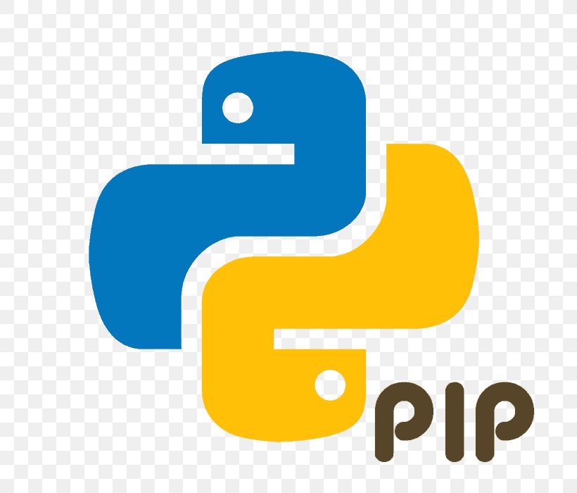 Python Selenium Programming Language Computer Program, PNG, 700x700px, Python, Abstraction, Brand, Chatbot, Computer Program Download Free