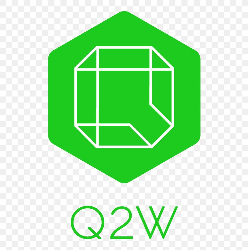 Q2WLimited Logo Vector Graphics Illustration Royalty-free, PNG, 600x829px, Logo, Area, Ball, Brand, Construction Download Free