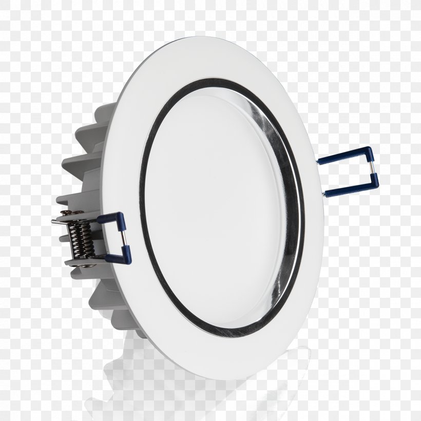 Recessed Light LED Lamp Lighting Luminous Flux, PNG, 1200x1200px, Light, Ceiling, Compact Fluorescent Lamp, Dimmer, Flashlight Download Free