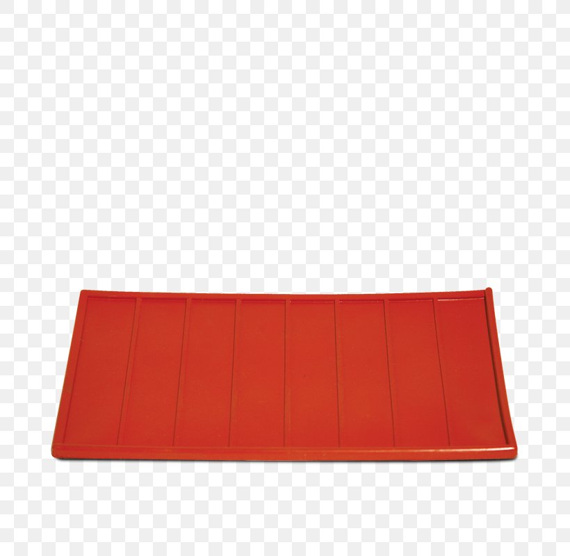 Rectangle, PNG, 800x800px, Rectangle, Red Download Free