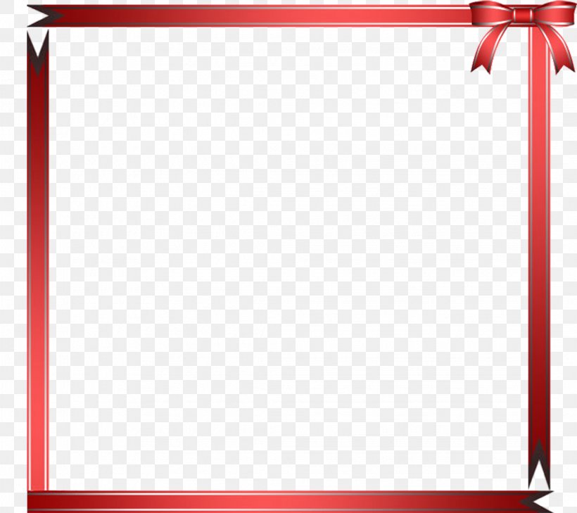 Ribbon Photography Stationery, PNG, 2142x1906px, Ribbon, Area, Border, Computer Font, Good Luck Flag Download Free