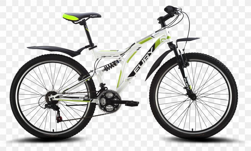 Santa Cruz Chameleon Santa Cruz Bicycles Cycling, PNG, 2560x1545px, 275 Mountain Bike, Santa Cruz Chameleon, Automotive Tire, Bicycle, Bicycle Accessory Download Free