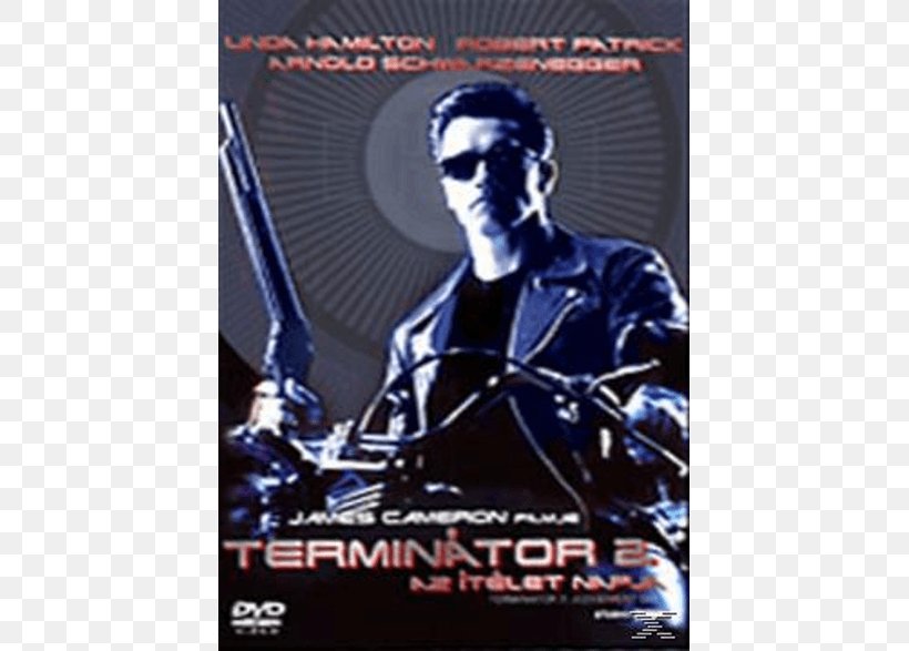 Sarah Connor The Terminator Film Streaming Media Torrent File, PNG, 786x587px, Sarah Connor, Action Film, Advertising, Axxo, Dvd Download Free