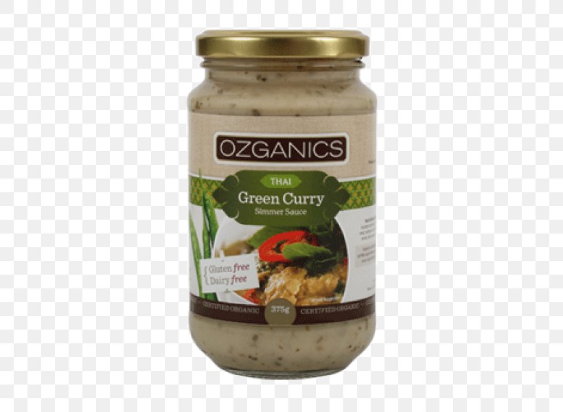 Sauce Green Curry Red Curry Thai Cuisine Thai Curry, PNG, 600x600px, Sauce, Coconut Milk, Condiment, Cooking, Curry Download Free
