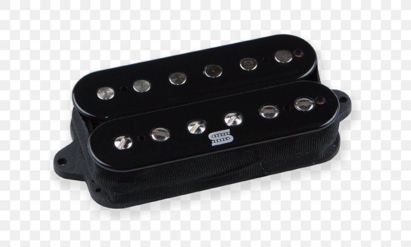 Seymour Duncan Duality Humbucker Pickup, PNG, 700x493px, Seymour Duncan, Bridge, Dave Mustaine, Electric Guitar, Electronic Component Download Free