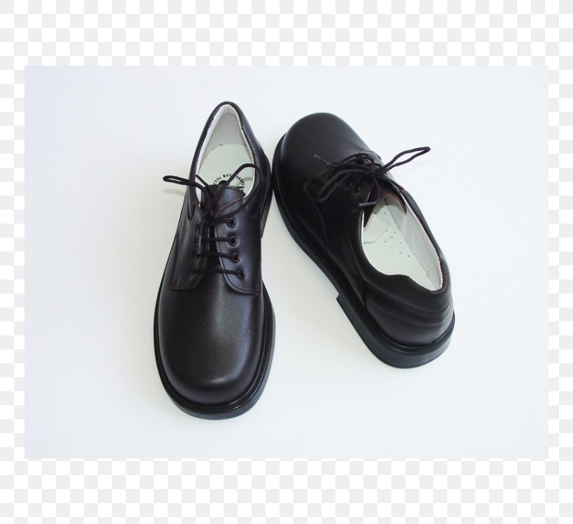 Shoe Footwear, PNG, 750x750px, Shoe, Black, Black M, Footwear, Outdoor Shoe Download Free