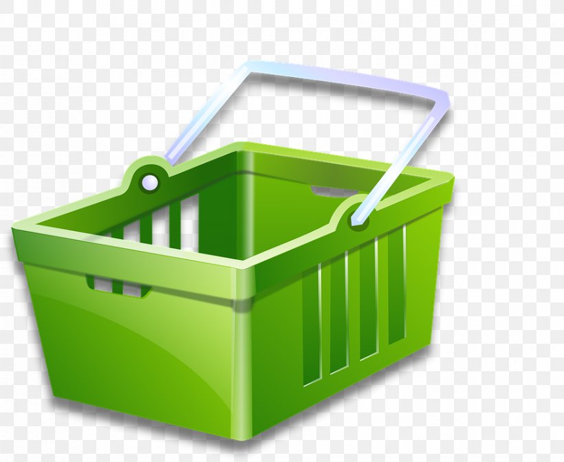 Shopping Cart Basket Clip Art, PNG, 878x720px, Shopping Cart, Bag, Basket, Box, Drawing Download Free