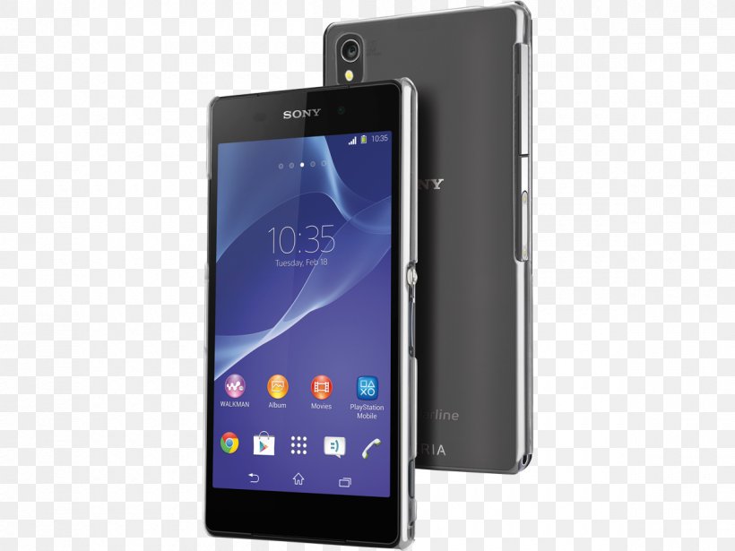 Sony Xperia M2 Aqua Sony Xperia Z1 Mobile World Congress, PNG, 1200x900px, Sony Xperia M2, Android, Case, Cellular Network, Communication Device Download Free