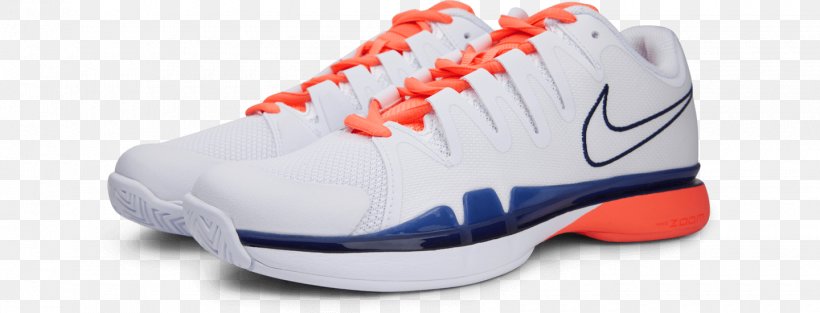 Sports Shoes Product Design Basketball Shoe Sportswear, PNG, 1440x550px, Sports Shoes, Athletic Shoe, Basketball, Basketball Shoe, Blue Download Free