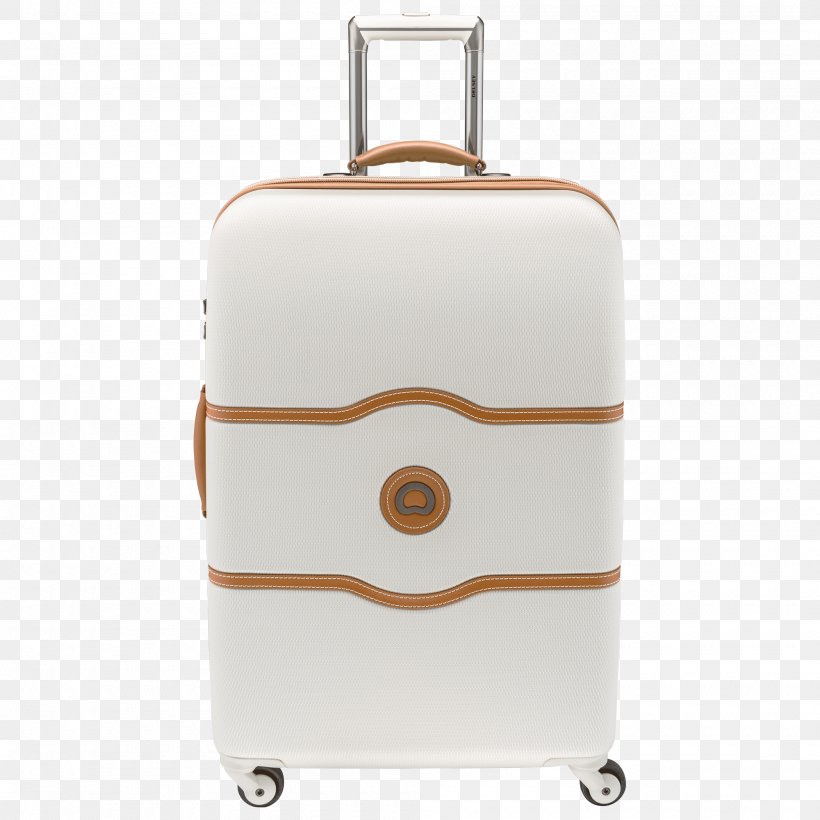 Suitcase Delsey Baggage Rimowa Trolley, PNG, 2000x2000px, Suitcase, Bag, Baggage, Delsey, Luggage Bags Download Free