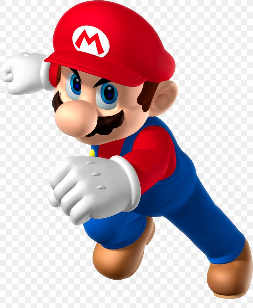 Super Mario Bros. Super Mario Galaxy Super Mario Kart Super Mario RPG, PNG, 2368x2882px, Super Mario Bros, Action Figure, Figurine, Finger, Hand Download Free