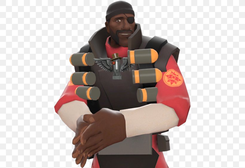 Team Fortress 2 Laughter Monocle Glasses Loadout, PNG, 459x562px, Team Fortress 2, Action Figure, Animation, Arm, Badge Download Free