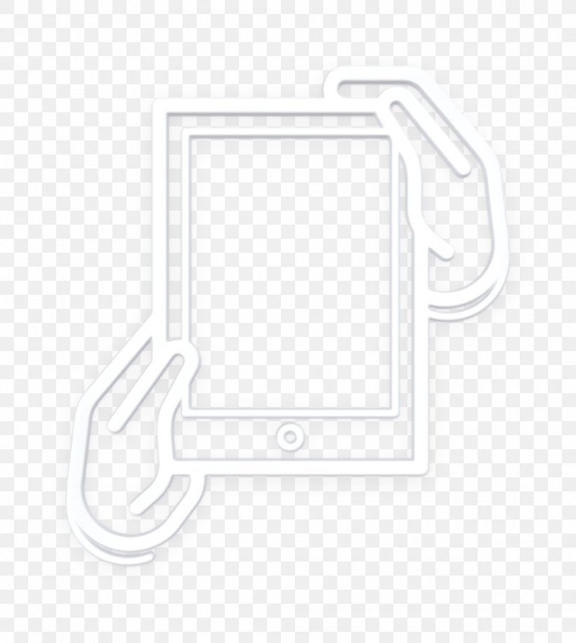 Technology Icon, PNG, 1040x1162px, Control Icon, Android, Device Icon, Gadget Icon, Gesture Icon Download Free