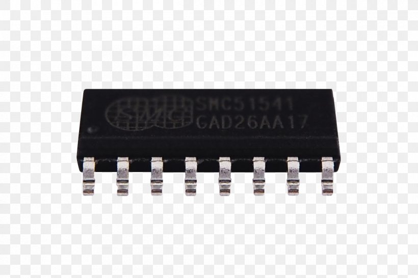 Transistor Microcontroller Electronics Electronic Component, PNG, 1200x800px, Transistor, Circuit Component, Electronic Component, Electronic Device, Electronics Download Free