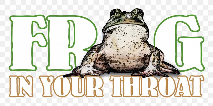 True Frog Throat Lozenge Menthol, PNG, 1654x827px, True Frog, Amphibian, Brand, Confectionery, Cough Download Free