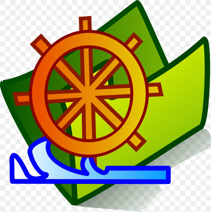 Water Wheel Watermill Clip Art, PNG, 2323x2333px, Water Wheel, Area, Brand, Green, Logo Download Free