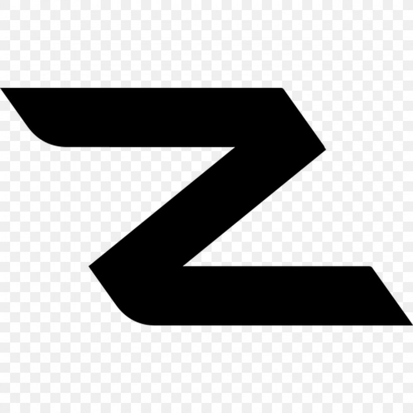 Zwaanshals Graphic Design Marjolein Delhaas Logo, PNG, 1280x1280px, Logo, Black, Black And White, Bonnefantenmuseum, Brand Download Free