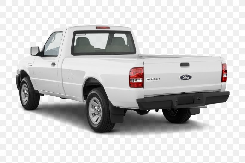 2011 Ford Ranger Ford Ranger EV Pickup Truck Car Ford Motor Company, PNG, 1360x903px, 2008 Ford Ranger, 2011 Ford Ranger, Automotive Exterior, Automotive Tire, Automotive Wheel System Download Free