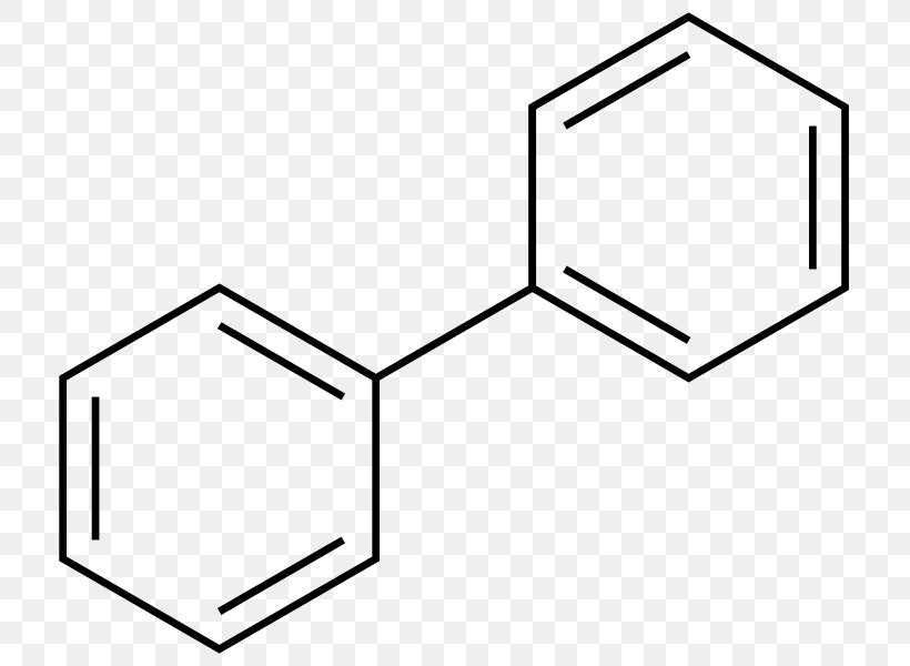 4-Nitrophenol Chemical Compound Organic Chemistry Phenols, PNG, 736x600px, Nitrophenol, Area, Black, Black And White, Catechol Download Free