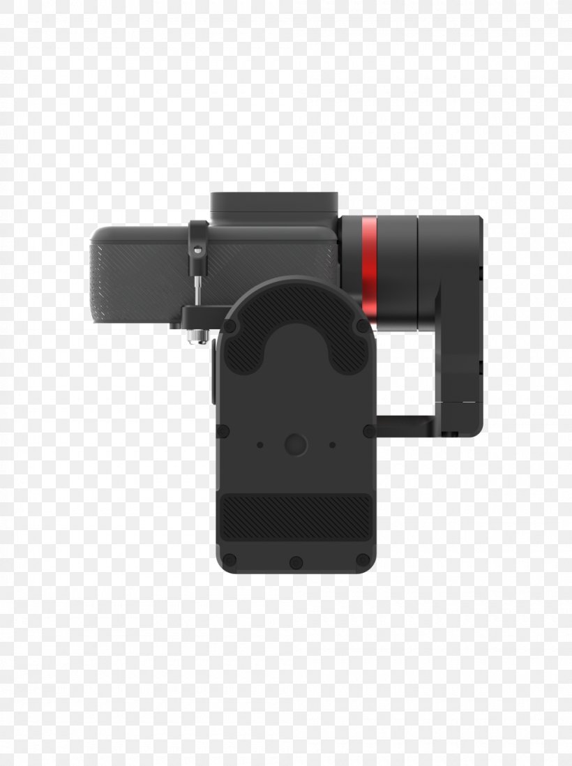 Action Camera GoPro Photography Gimbal, PNG, 1000x1340px, Camera, Action Camera, Camera Accessory, Camera Lens, Electronic Device Download Free