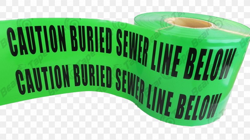 Adhesive Tape Plastic Label Barricade Tape Mesh, PNG, 1792x1008px, Adhesive Tape, Adhesive, Barricade Tape, Brand, Green Download Free