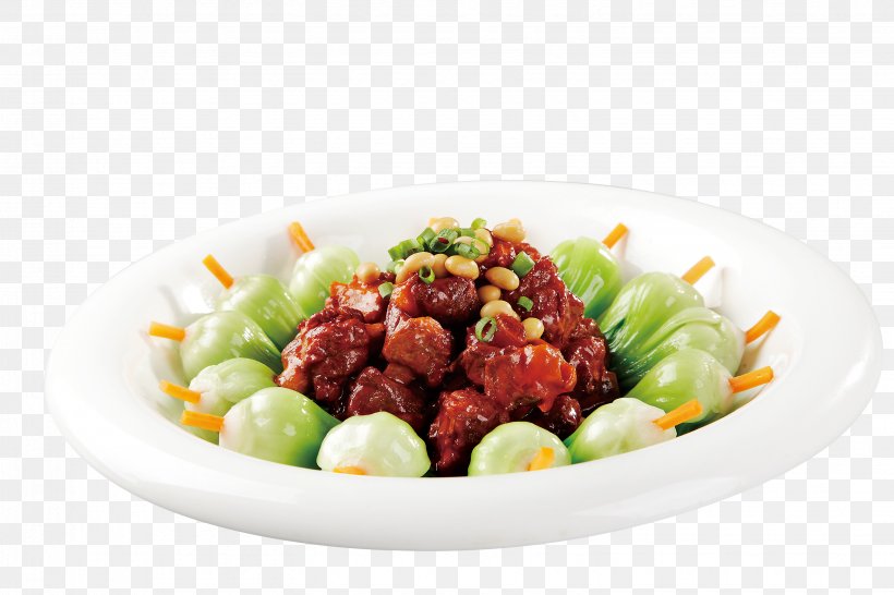 American Chinese Cuisine Meatball Asian Cuisine Vegetarian Cuisine, PNG, 3089x2059px, Chinese Cuisine, American Chinese Cuisine, Asian Cuisine, Asian Food, Bracken Download Free