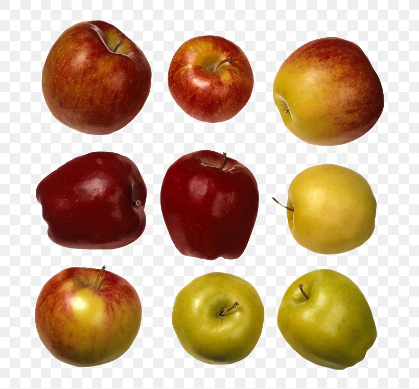 Apple Juicing Fruit, PNG, 760x761px, Apple, Accessory Fruit, Diet Food, Food, Fruit Download Free