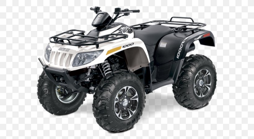 Arctic Cat All-terrain Vehicle Suzuki Price Powersports, PNG, 640x449px, Arctic Cat, All Terrain Vehicle, Allterrain Vehicle, Auto Part, Automotive Exterior Download Free