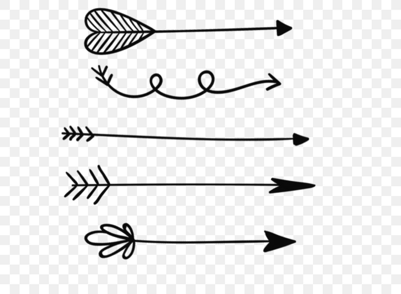 Arrow Drawing Love Clip Art, PNG, 600x600px, Cupid, Area, Black, Black And White, Clip Art Download Free