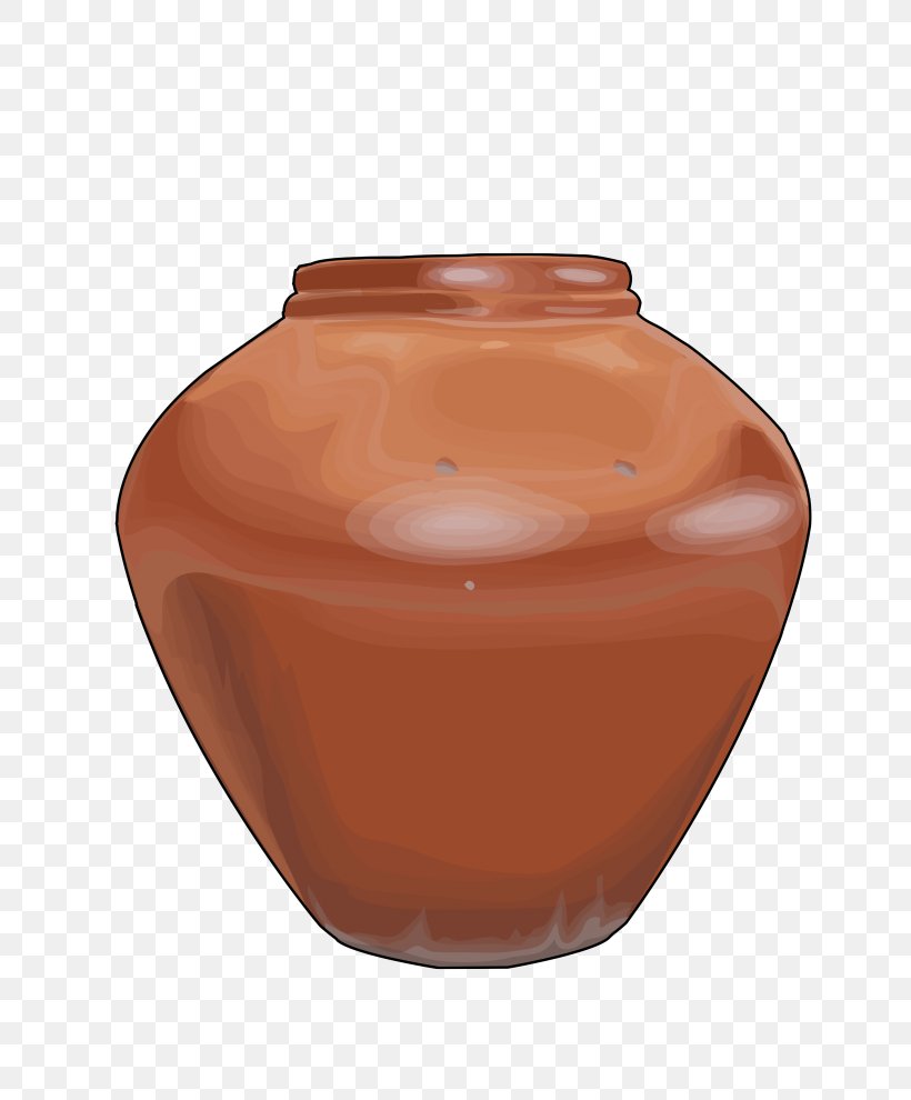 Atuell Canary Islands Ceramic Bernegal Destiladera, PNG, 700x990px, Atuell, Area, Artifact, Canary Islands, Ceramic Download Free