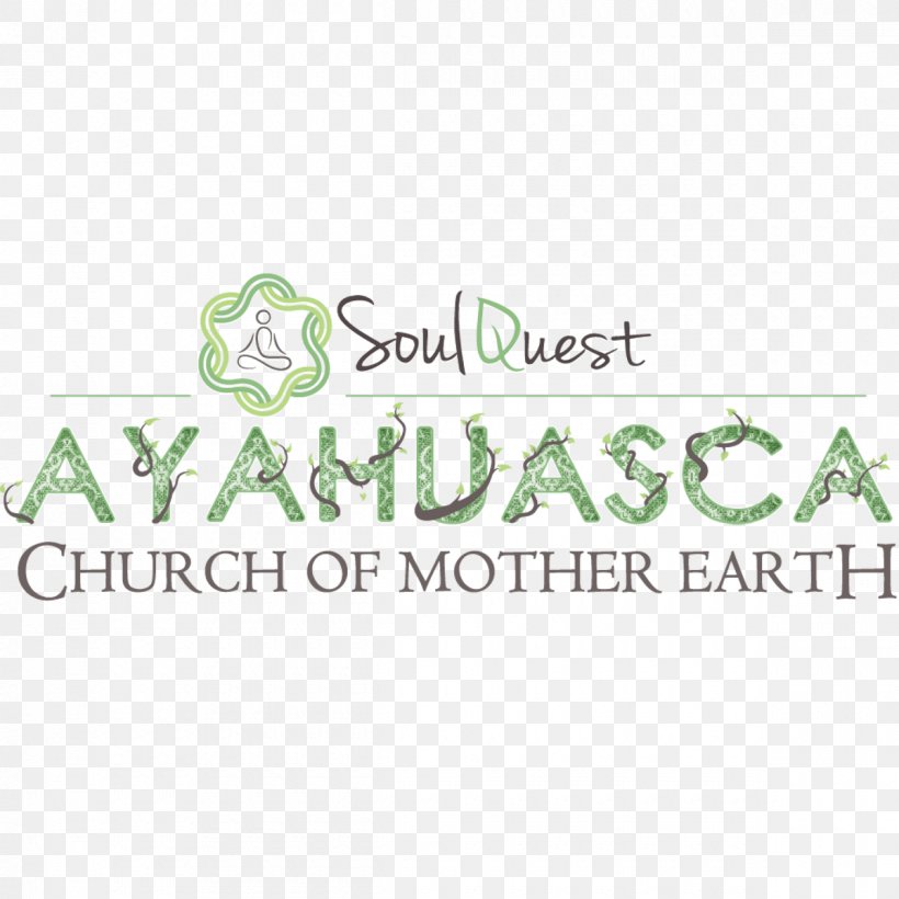 Ayahuasca Christian Church Child Logo Festival, PNG, 1200x1200px, Ayahuasca, Area, Brand, Child, Christian Church Download Free