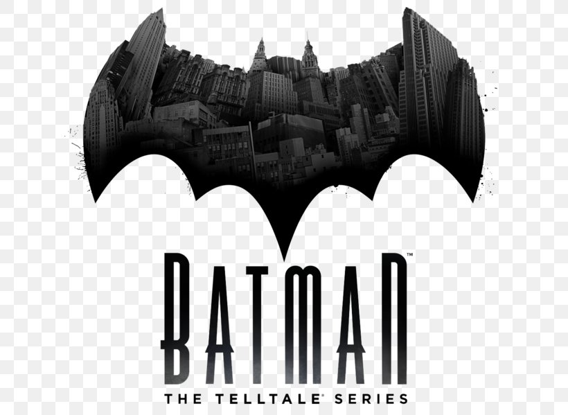 Batman: The Telltale Series The Walking Dead Nintendo Switch Batman: Arkham Knight, PNG, 633x599px, Batman The Telltale Series, Automotive Tire, Batman, Batman Arkham, Batman Arkham Knight Download Free