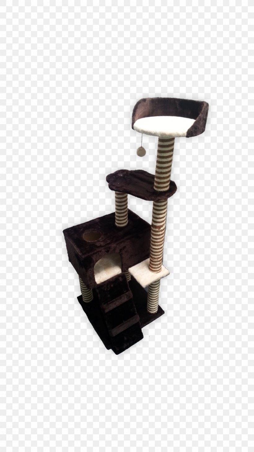 Beige Brown Chair Industrial Design, PNG, 900x1600px, Beige, Animal, Brown, Chair, Facebook Download Free